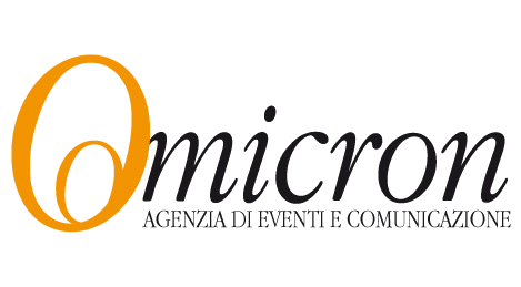 Agenzia Omicron