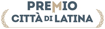 PCL – Logo Header Web