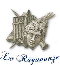 Logo Ragunanze