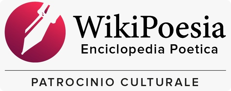 WikiPoesia