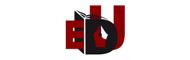 EDU G.E. – Logo PPal