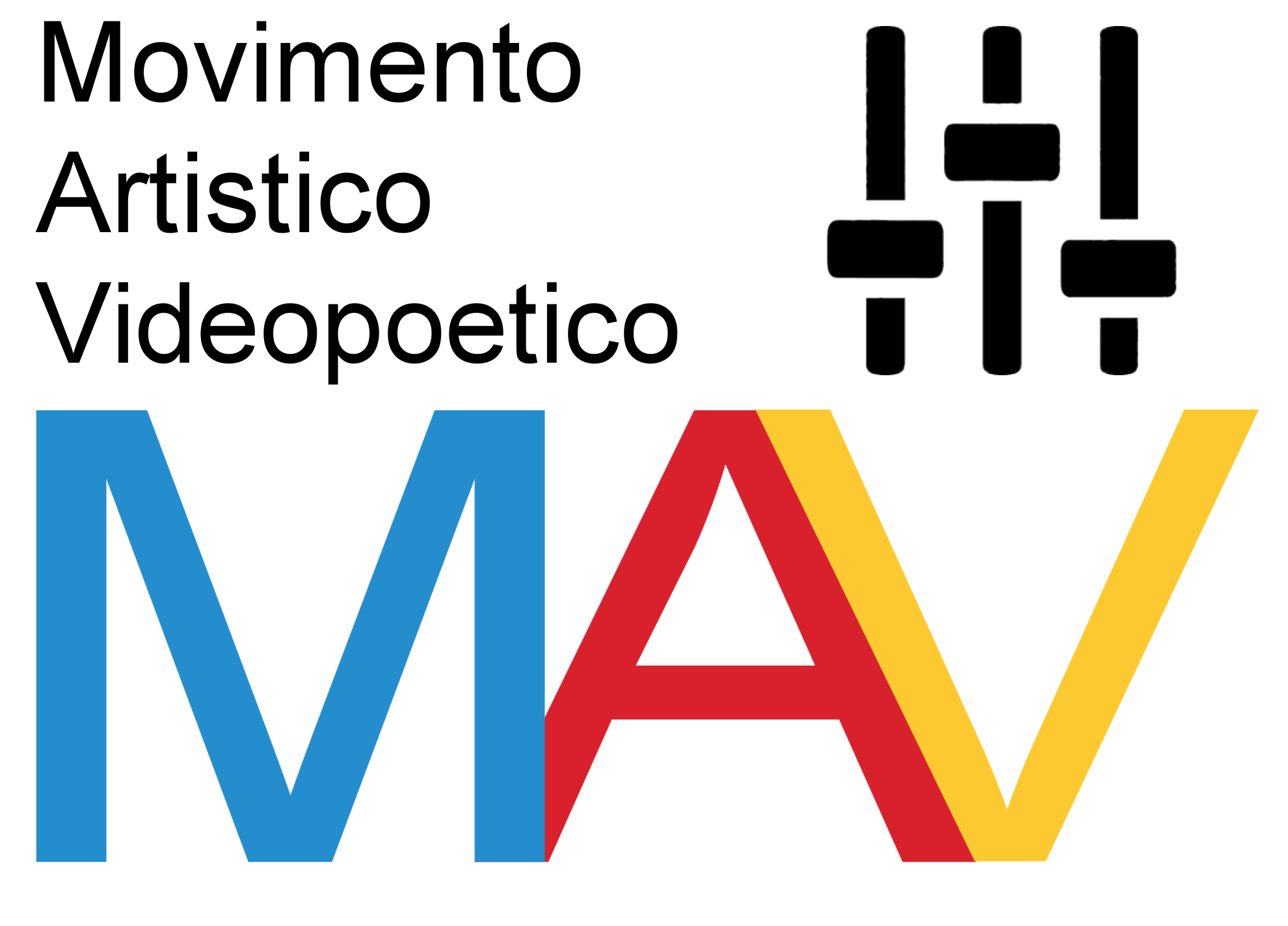 MAV – LogoT