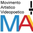 MAV – Logo_Giuria
